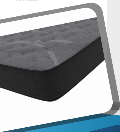 Bio Nest Mattress